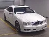 MERCEDES BENZ CL