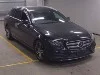 MERCEDES BENZ E CLASS STATION WAGON