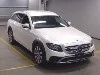 MERCEDES BENZ E-CLASS ALL-TERRAIN