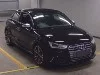 AUDI S1