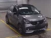 SMART FOURFOUR
