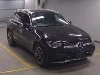 MERCEDES BENZ GLC
