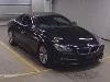 BMW 6 SERIES