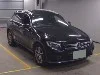 MERCEDES BENZ GLC
