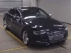 AUDI S5 SPORTBACK