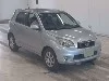 TOYOTA RUSH