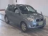 TOYOTA RUSH