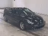 TOYOTA CELICA