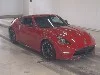 NISSAN FAIRLADYZ