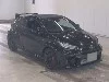 TOYOTA GR YARIS