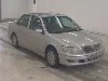 TOYOTA VISTA