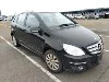 MERCEDES BENZ B CLASS