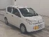 SUZUKI ALTO VAN