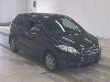 HONDA EDIX