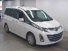 MAZDA BIANTE