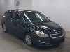 SUBARU IMPREZA SPORT