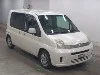 HONDA MOBILIO
