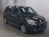 MAZDA VERISA