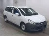 NISSAN NV150 AD