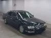 NISSAN GLORIA