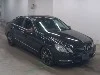 MERCEDES BENZ E CLASS