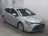 TOYOTA COROLLA TOURING