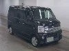 NISSAN CLIPPER RIO
