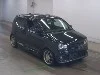 SUZUKI ALTO TURBO RS