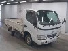 TOYOTA TOYOACE
