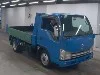 MAZDA TITAN