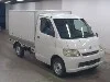 TOYOTA TOWN ACE TRUCK