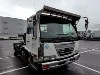 NISSAN DIESEL (UD) CONDOR