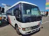 MITSUBISHI FUSO ROSA