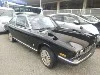 ISUZU 117COUPE