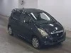 SUZUKI CERVO