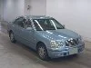 TOYOTA PROGRES