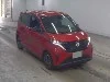 NISSAN SAKURA