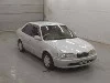 TOYOTA SPRINTER