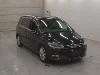 VOLKSWAGEN GOLF TOURAN