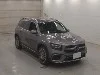 MERCEDES BENZ GLB