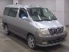 TOYOTA GRANVIA