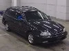 TOYOTA CALDINA