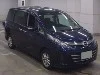 MAZDA BIANTE
