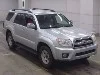 TOYOTA HILUX SURF