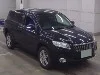 TOYOTA VANGUARD