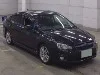 SUBARU IMPREZA G4