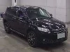 TOYOTA VANGUARD
