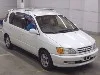 TOYOTA IPSUM