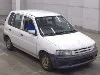 FORD FESTIVA MINI WAGON