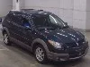 TOYOTA VOLTZ